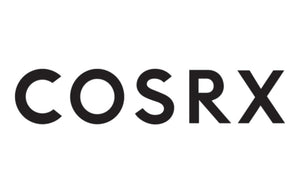 COSRX