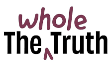 TheWholeTruth