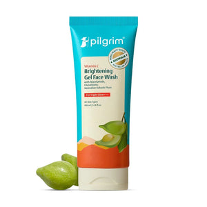 Cleansers