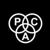 PAC