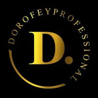 Dorofey Professional