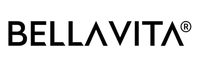 Bellavita