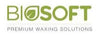 BIOSOFT