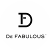 De Fabulous