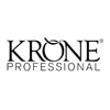 Krone Professional