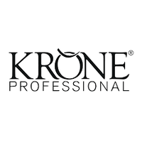 Krone Professional