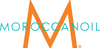 Moroccanoil