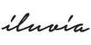 Iluvia Professional