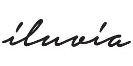 iluvia professional