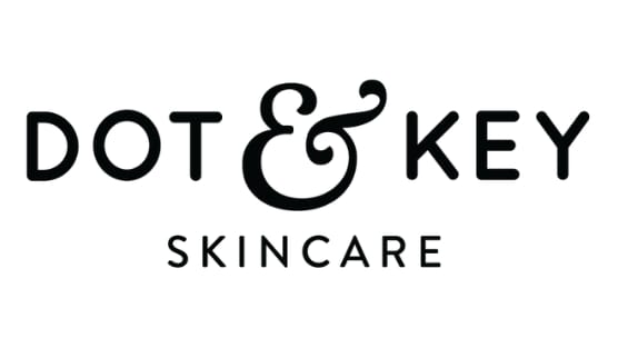 Dot & Key