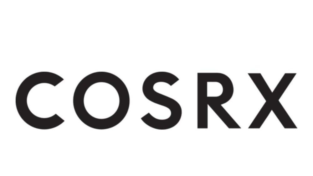 COSRX