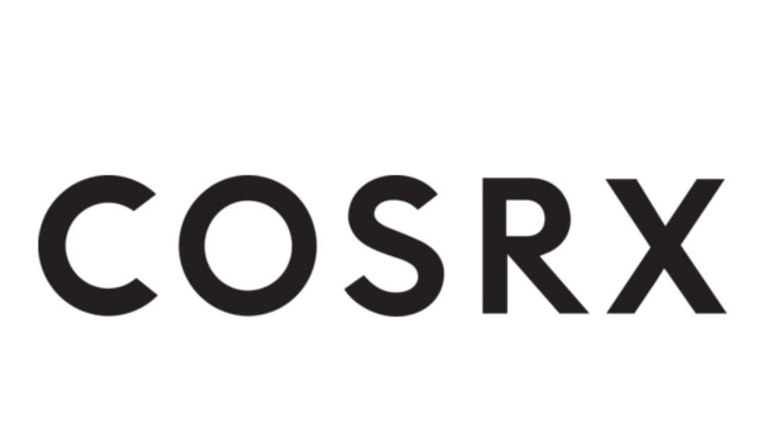 COSRX