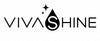 Vivashine
