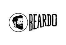 Beardo