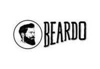 Beardo