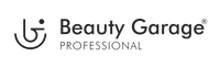 Beauty Garage