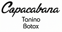 Copacabana Brazilian Protein Tanino BTX Treatment