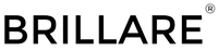 Brillare