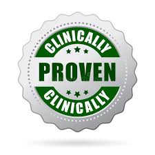 Derma Approved