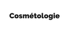 Cosmetologie