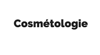 Cosmetologie