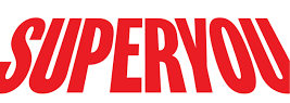 SuperYou