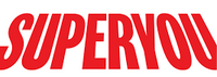 SuperYou