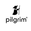 Pilgrim