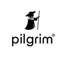 Pilgrim