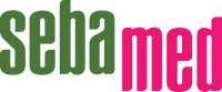 Sebamed