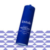 Foxtale 0.15% Retinol Night Serum-30ml