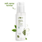 Plum Green Tea Alcohol-Free Pore Tightening Face Toner 150ml