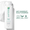 Matrix Biolage Scalp Sync Anti-Dandruff Shampoo-200ML NEW