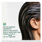 Matrix Biolage Scalp Sync Anti-Dandruff Shampoo-200ML NEW