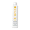 MATRIX BIOLAGE SMOOTH PROOF SMOOTHING SHAMPOO-400ML NEW
