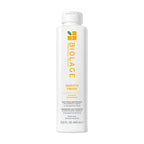 MATRIX BIOLAGE SMOOTH PROOF SMOOTHING SHAMPOO-400ML NEW