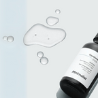 मिनिमलिस्ट स्क्वैलेन 100% फेस ऑयल 30ml