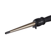 Ikonic Conical Tong - Cnt 19 Black
