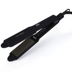 Ikonic S9 Crimper