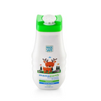 Mamaearth Dusting Powder for Babies 150gm (Pack of 2)