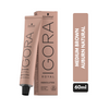 SCHWARZKOPF IGORA ROYAL ABSOLUTES HAIR COLOR SHADE 4-60 60ml