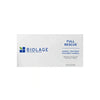 MATRIX Biolage - Full Rescue - Aminexil Treatment 10x6ml