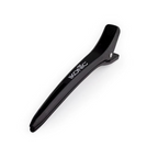 आइकोनिक प्रो क्लिप