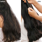 MATRIX BIO ADV Fiberstrong CONDITIONER 196GM