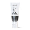 Detoxie Squalene & Silk Protiens SPF50 Sunscreen Gel - 50ml