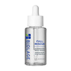 Matrix Biolage Full Rescue Serum