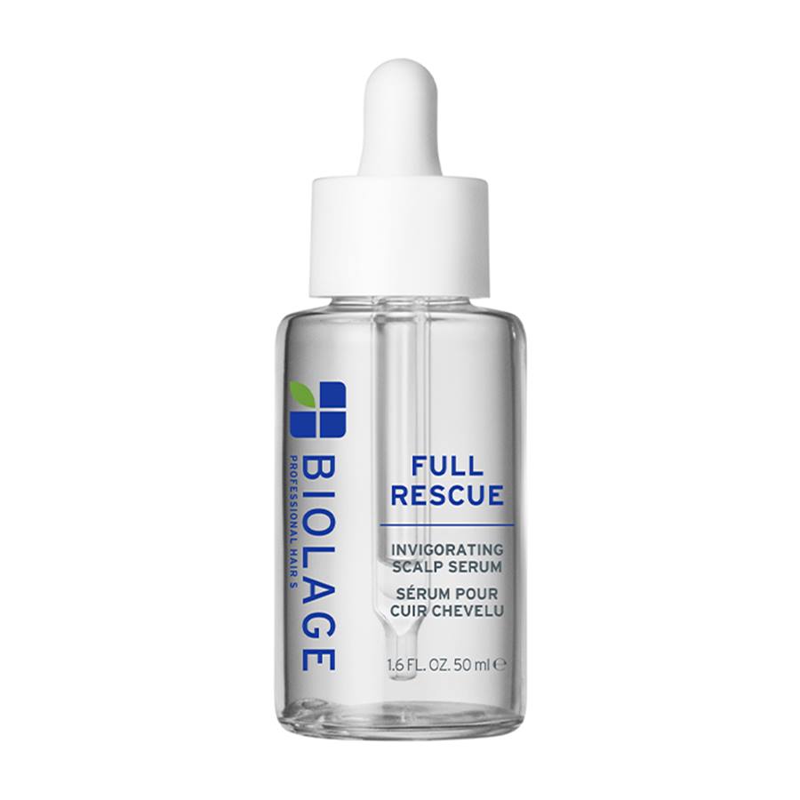 Matrix Biolage Full Rescue Serum