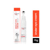 O3+ BRIGHT EYE CREAM 15 GM