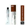 Loreal Majirel Hair Color New Shade 6.34 50g