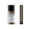 Loreal Professionnel Serie Expert Absolut Repair Molecular Leave In Mask 100 ml